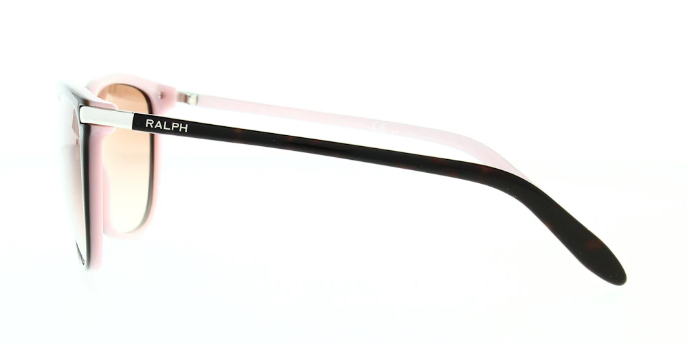 Ralph Lauren RA5160 - Image 8