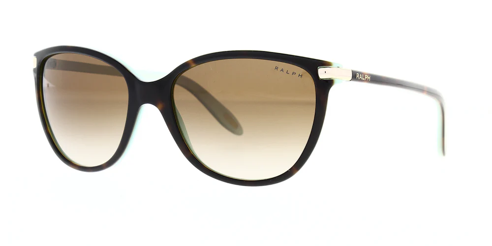 Ralph Lauren RA5160 - Image 9