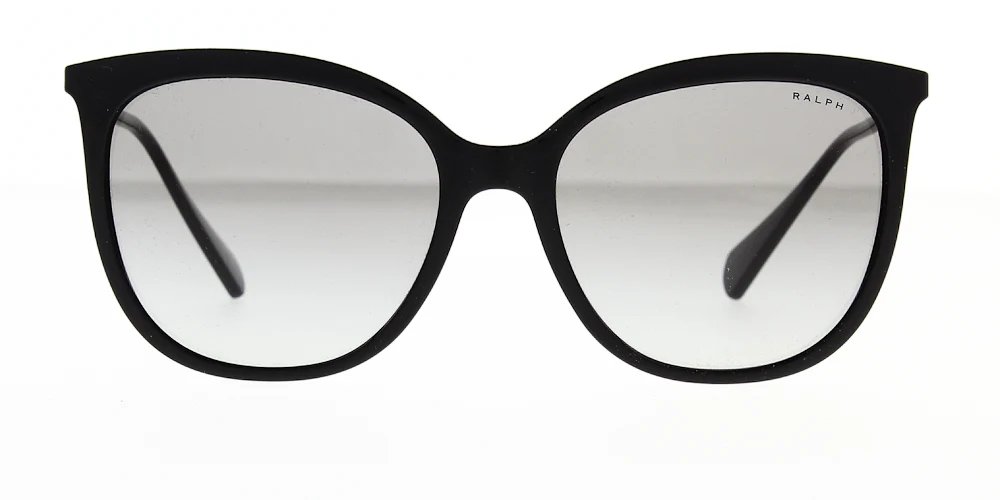 Ralph Lauren RA5248 - Image 2