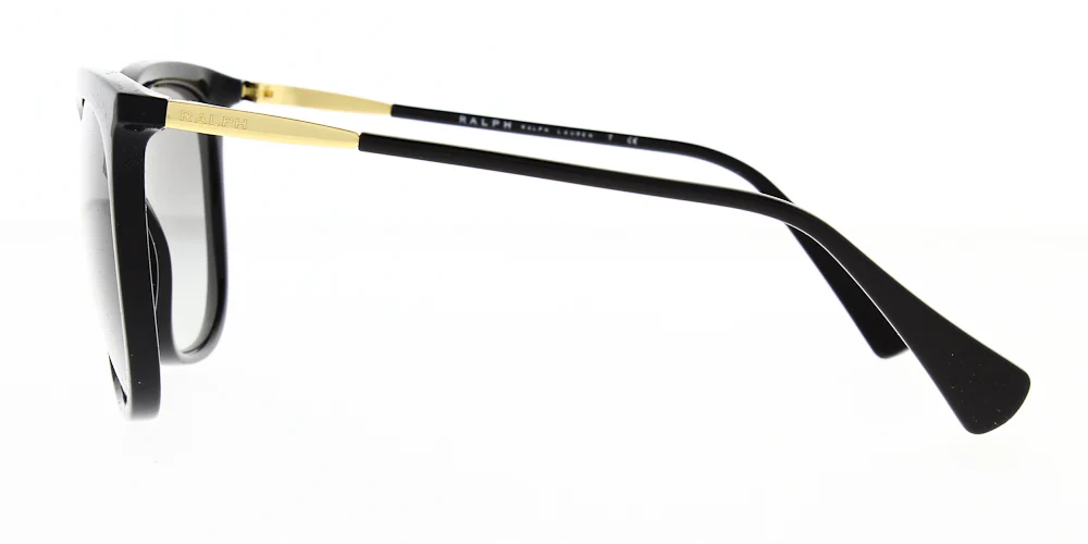 Ralph Lauren RA5248 - Image 3