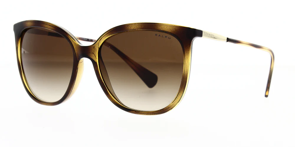 Ralph Lauren RA5248 - Image 4