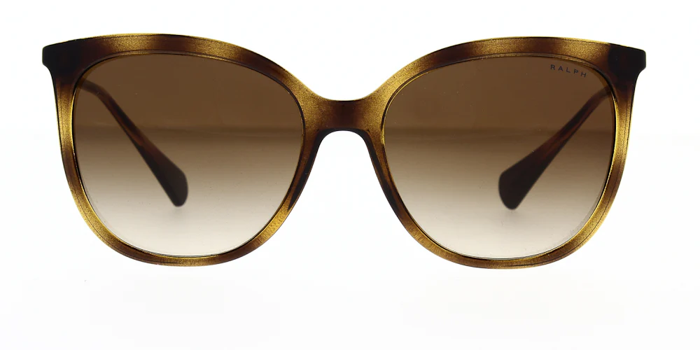 Ralph Lauren RA5248 - Image 5