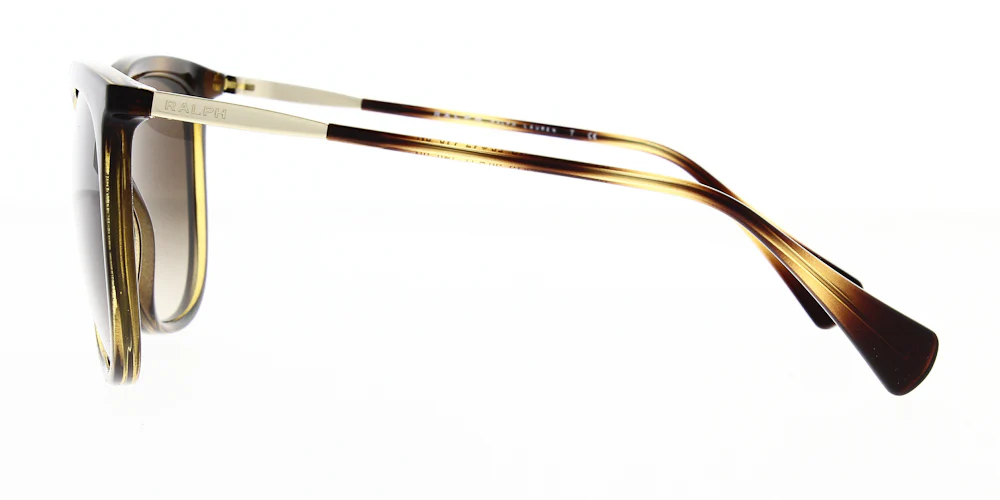 Ralph Lauren RA5248 - Image 6