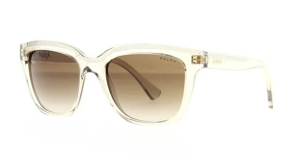 Ralph Lauren RA5261