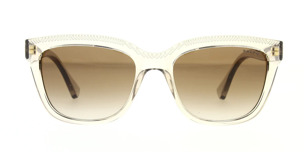 Ralph Lauren RA5261 - Image 2
