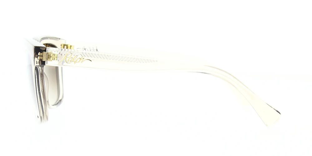 Ralph Lauren RA5261 - Image 3