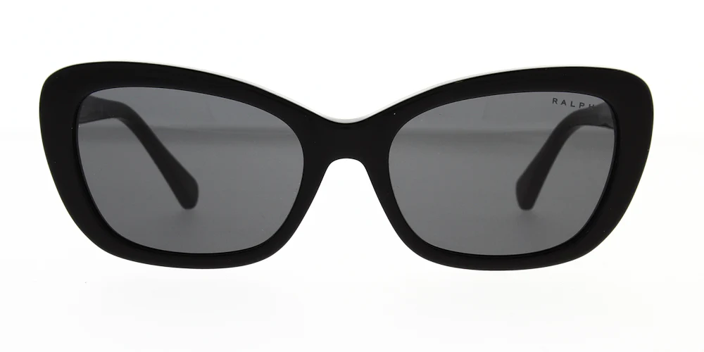 Ralph Lauren RA5264 - Image 2