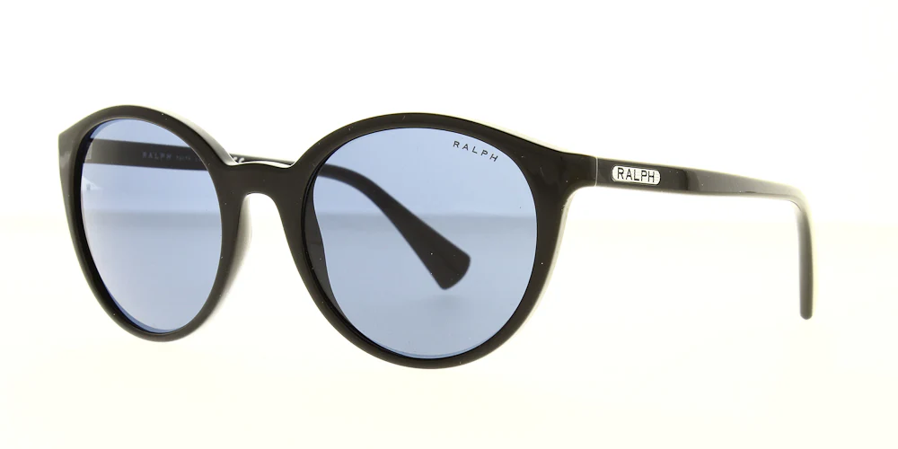 Ralph Lauren RA5273