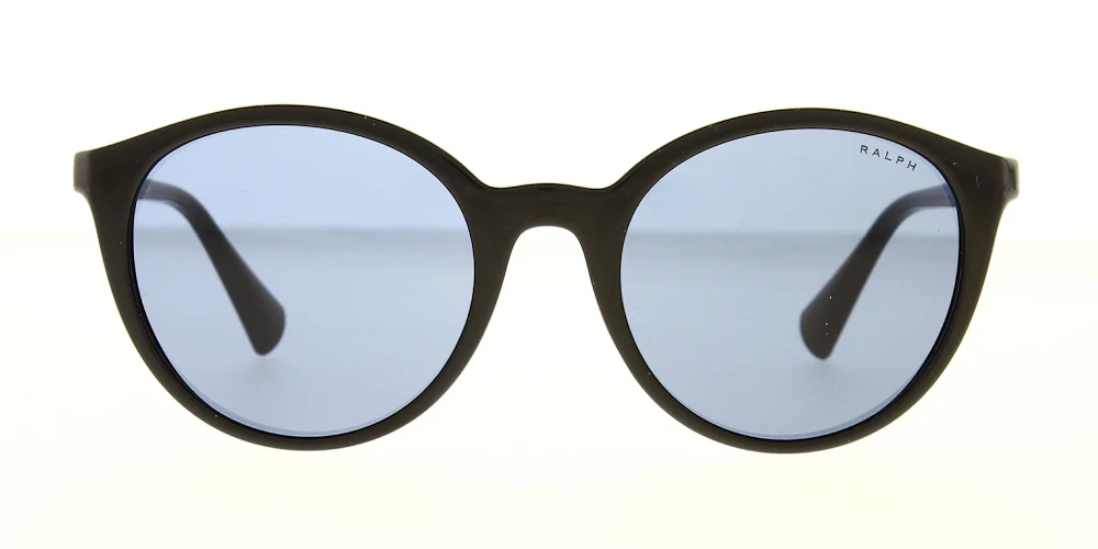 Ralph Lauren RA5273 - Image 2