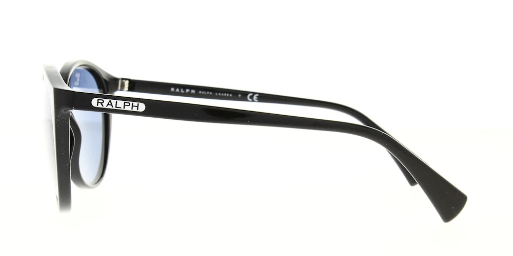Ralph Lauren RA5273 - Image 3