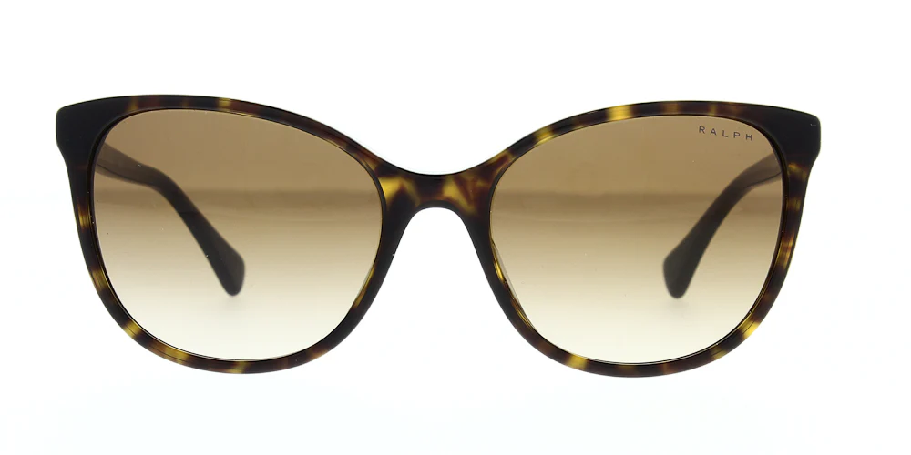 Ralph Lauren RA5282U - Image 2
