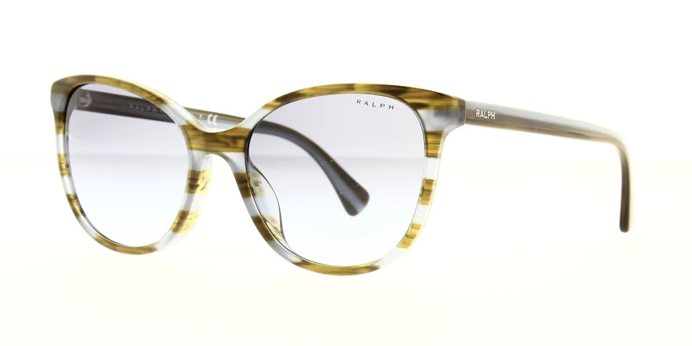 Ralph Lauren RA5282U - Image 4