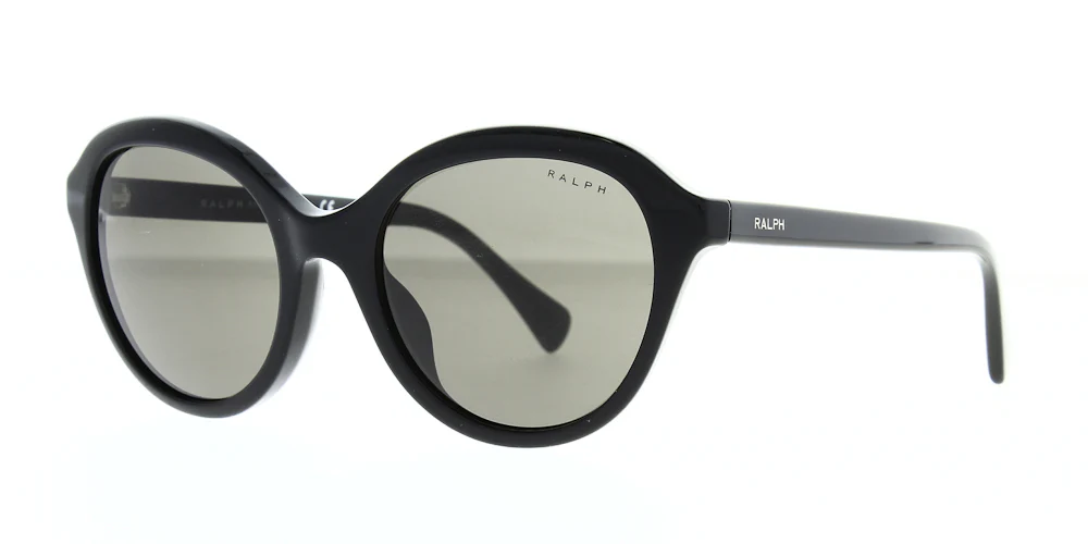Ralph Lauren RA5286U