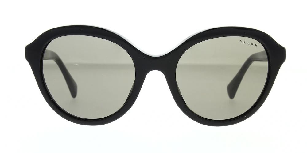 Ralph Lauren RA5286U - Image 2