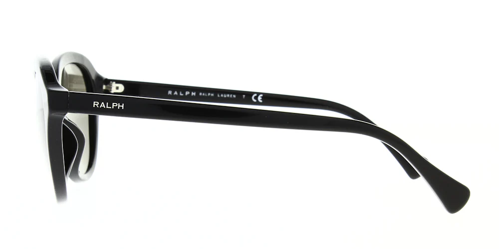 Ralph Lauren RA5286U - Image 3