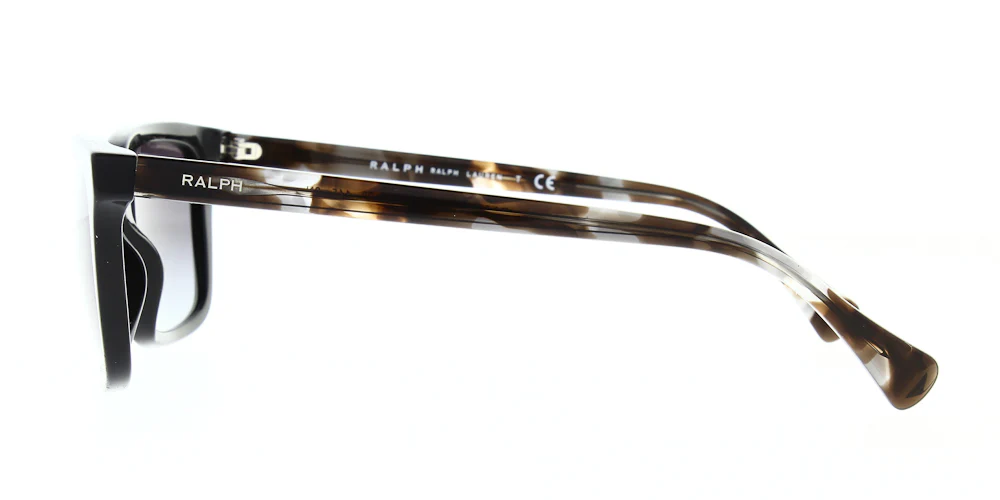 Ralph Lauren RA5287 - Image 3