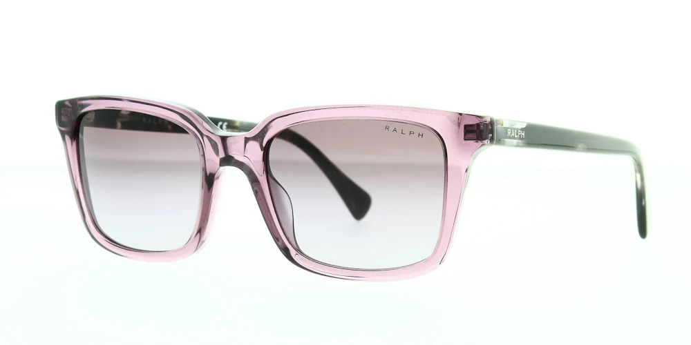 Ralph Lauren RA5287 - Image 4