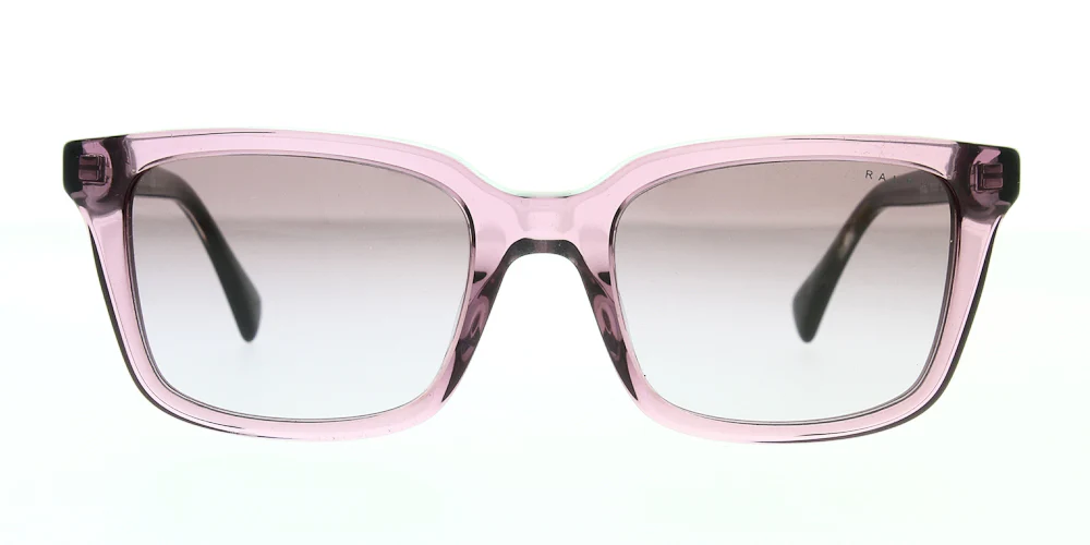 Ralph Lauren RA5287 - Image 5