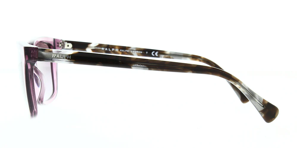 Ralph Lauren RA5287 - Image 6