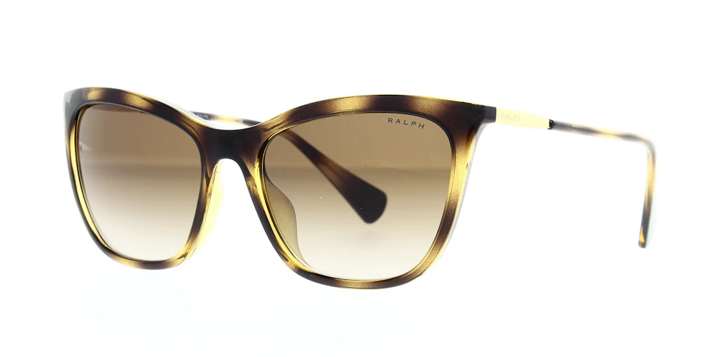Ralph Lauren RA5289