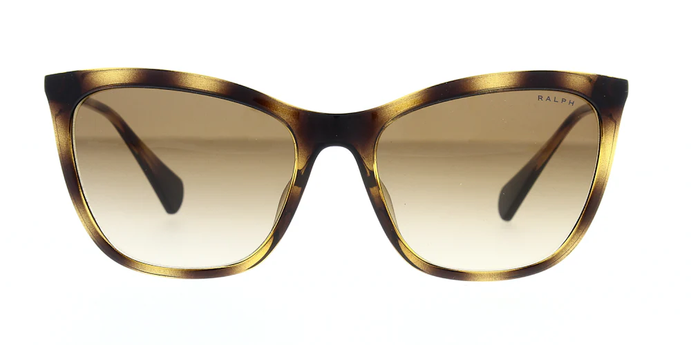 Ralph Lauren RA5289 - Image 2