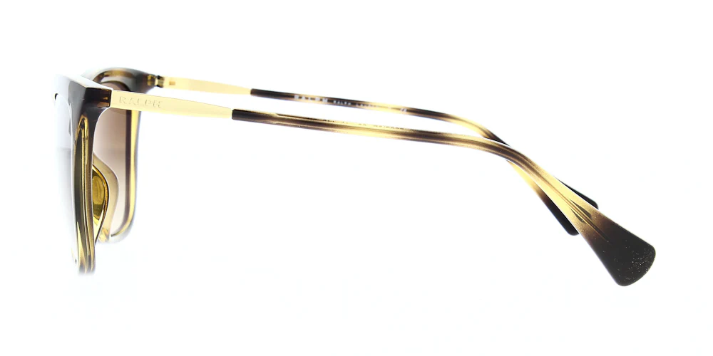 Ralph Lauren RA5289 - Image 3
