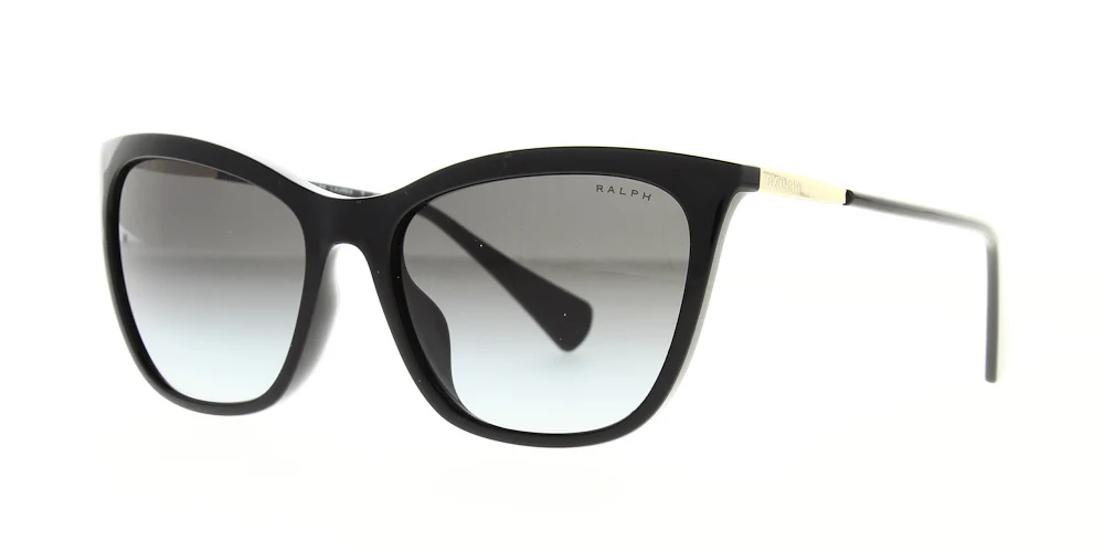 Ralph Lauren RA5289 - Image 4