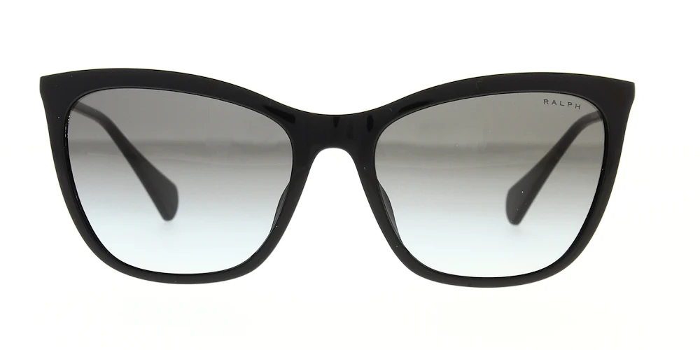 Ralph Lauren RA5289 - Image 5