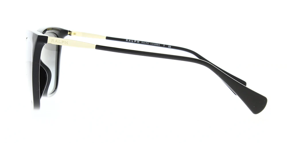 Ralph Lauren RA5289 - Image 6