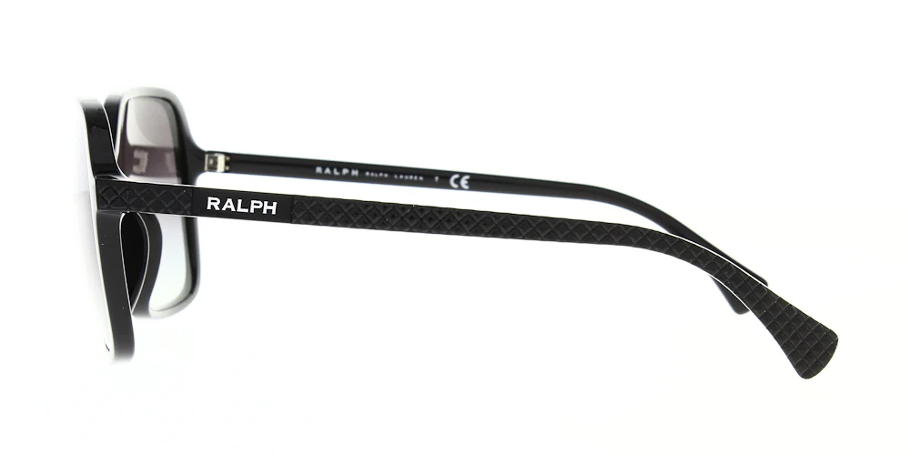 Ralph Lauren RA5291U - Image 3