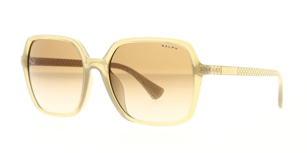 Ralph Lauren RA5291U - Image 4
