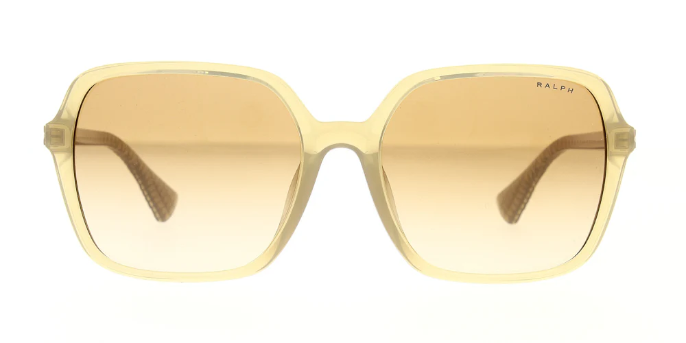 Ralph Lauren RA5291U - Image 5