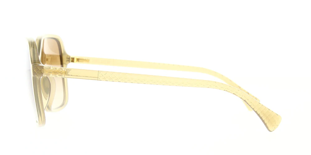 Ralph Lauren RA5291U - Image 6