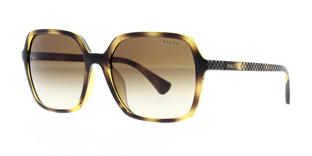 Ralph Lauren RA5291U - Image 7