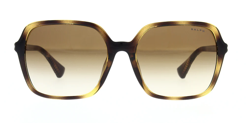 Ralph Lauren RA5291U - Image 8