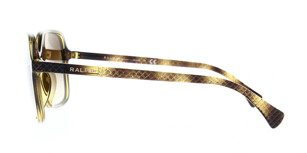 Ralph Lauren RA5291U - Image 9