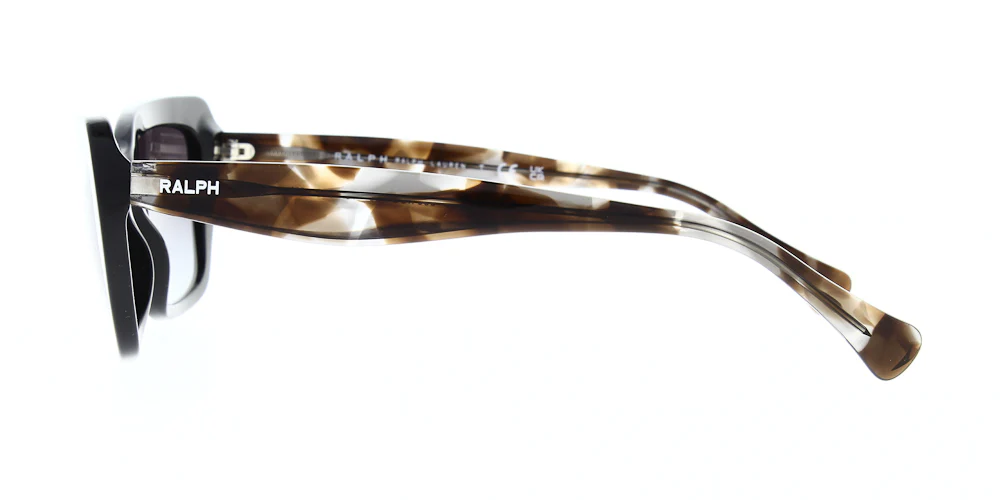 Ralph Lauren RA5292 - Image 3