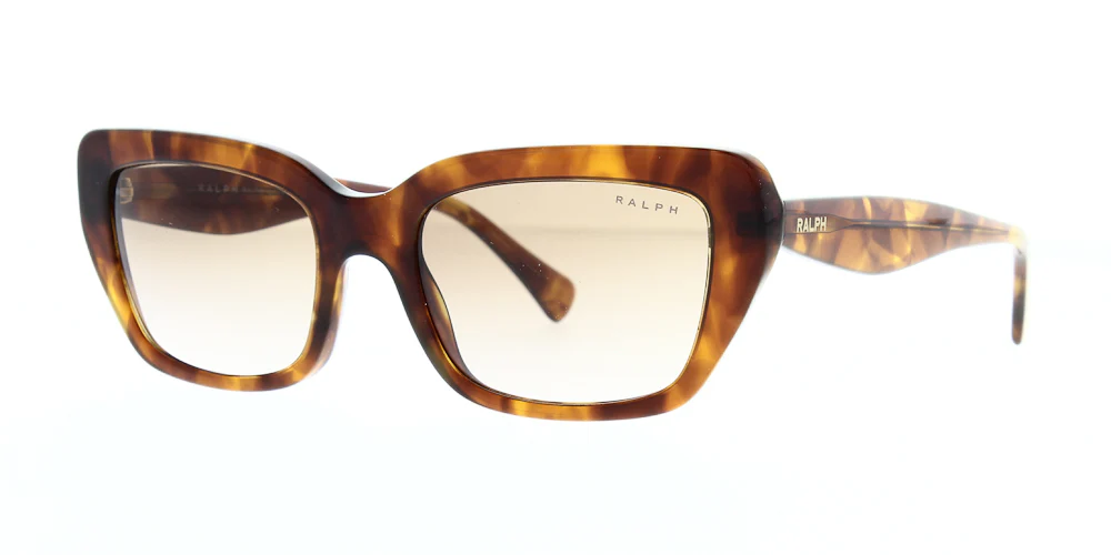 Ralph Lauren RA5292 - Image 4