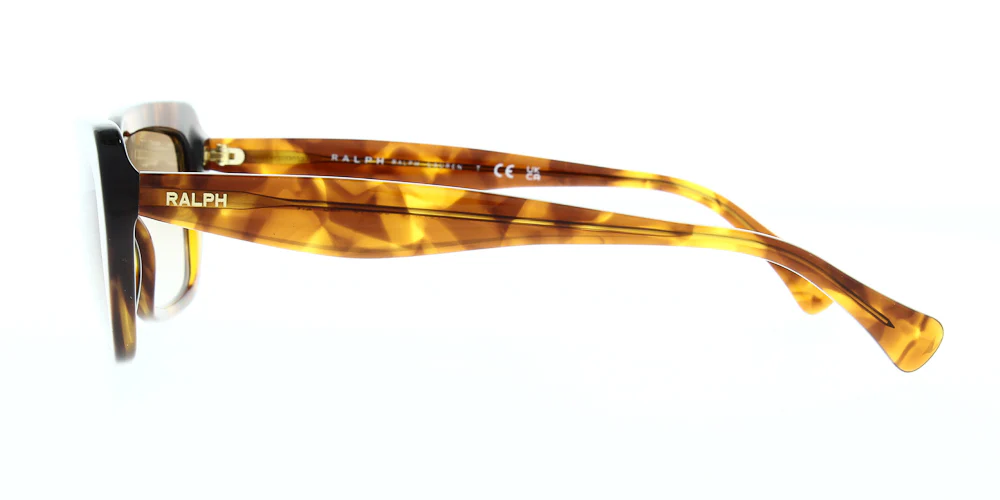 Ralph Lauren RA5292 - Image 6