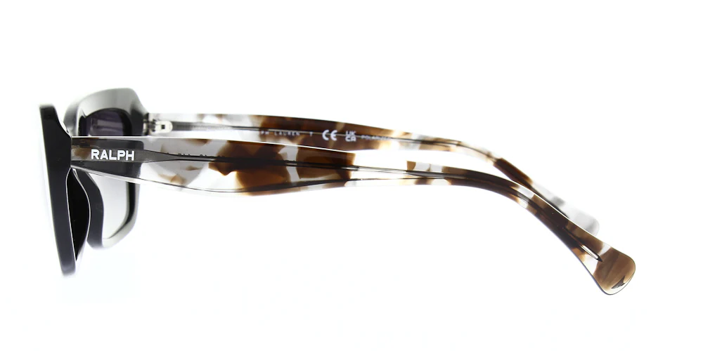 Ralph Lauren RA5292 - Image 9