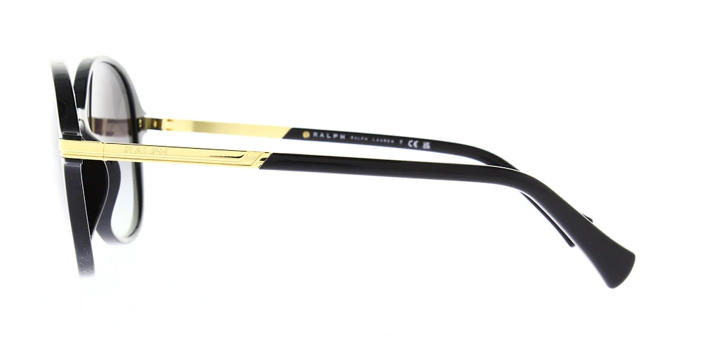 Ralph Lauren RA5297U - Image 3