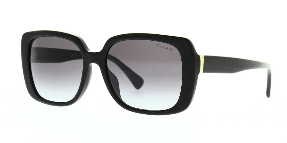 Ralph Lauren RA5298U