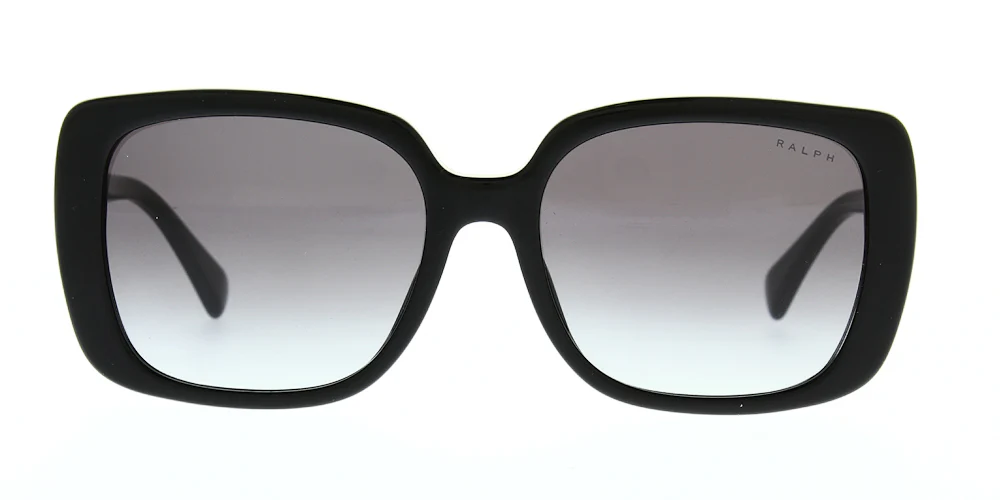 Ralph Lauren RA5298U - Image 2