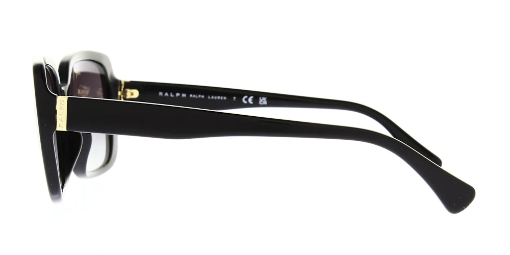 Ralph Lauren RA5298U - Image 3
