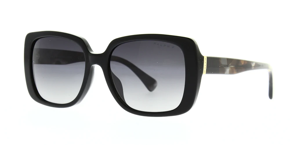 Ralph Lauren RA5298U - Image 4