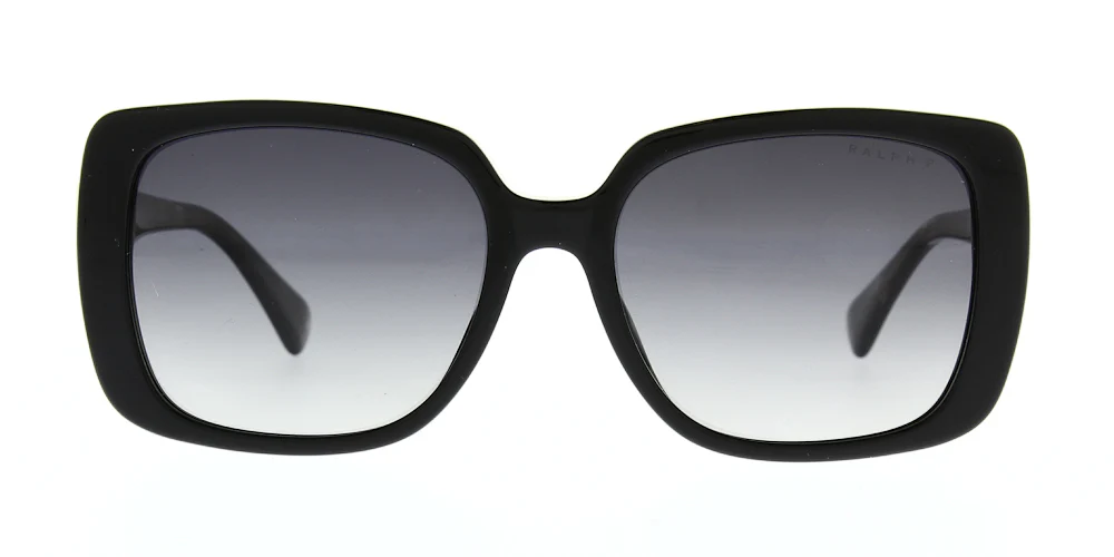 Ralph Lauren RA5298U - Image 5