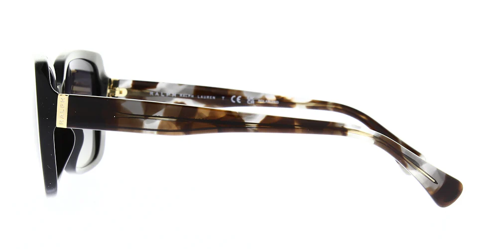 Ralph Lauren RA5298U - Image 6