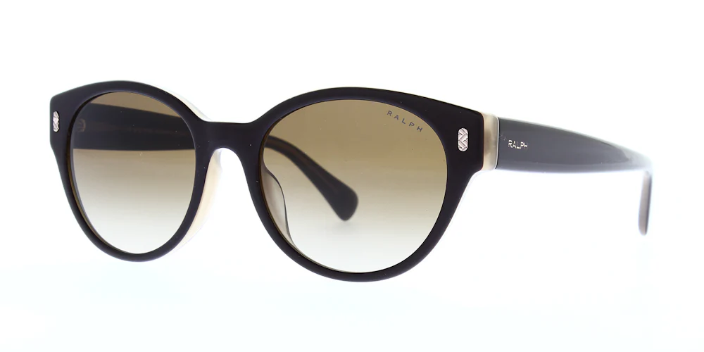 Ralph Lauren RA5302U