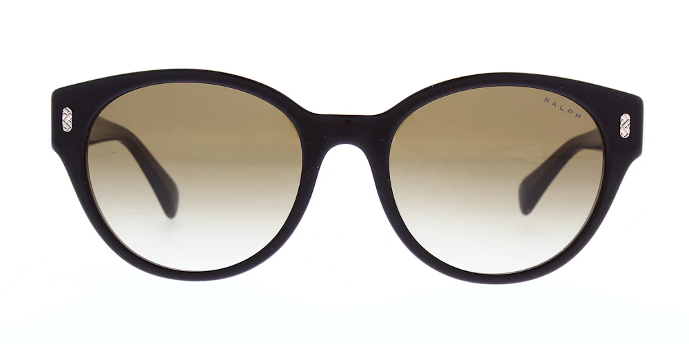 Ralph Lauren RA5302U - Image 2