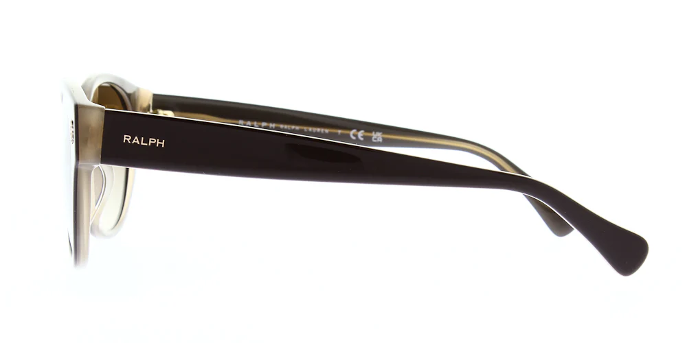 Ralph Lauren RA5302U - Image 3